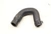 Turbo Intercooler Hose 7P5145742A — photo 2