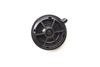 Bose Tweeter / Dash Speaker 7PP035411D — photo 1