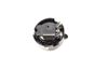 Bose Tweeter / Dash Speaker 7PP035411D — photo 2