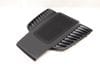 Upper Center Dash Trim / Cover 7P5858189 — photo 1
