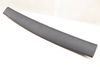 Upper Hatch Trim Panel 7P5867603 — photo 1