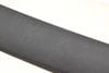 Upper Hatch Trim Panel 7P5867603 — photo 2