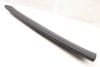 Upper Hatch Trim Panel 7P5867603 — photo 3