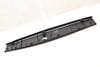 Upper Hatch Trim Panel 7P5867603 — photo 4