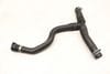 Upper Radiator Coolant Hose / Line 7P0122101E — photo 2