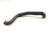 Upper Radiator Coolant Hose / Line 7P5122051C — photo 1
