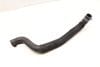 Upper Radiator Coolant Hose / Line 7P5122051C — photo 2