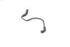 Vacuum Hose / Line 06E133714H — photo 2