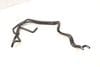 Vacuum Hose / Line 7P0133798A — photo 1