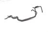 Vacuum Hose / Line 7P0133798A — photo 1