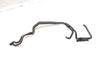 Vacuum Hose / Line 7P0133798A — photo 2