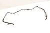 Vacuum Hose / Line 7P0133798E — photo 1