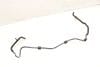 Vacuum Hose / Line 7P0133798E — photo 2