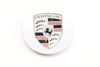 Wheel Center Cap 7PP601150A — photo 1