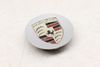 Wheel Center Cap 7PP601150A — photo 1