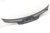 Windshield Cowl / Water Deflector / Rain Tray 7P5819401B — photo 1
