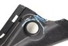 Windshield Cowl / Water Deflector / Rain Tray 7P5819401B — photo 3