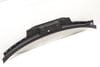 Windshield Cowl / Water Deflector / Rain Tray 7P5819401B — photo 4