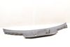 Windshield Cowl / Water Deflector / Rain Tray 7P5819401B — photo 1