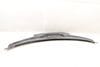 Windshield Cowl / Water Deflector / Rain Tray 7P5819401B — photo 2