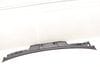 Windshield Cowl / Water Deflector / Rain Tray 7P5819401B — photo 3