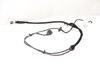 Windshield Washer Sprayer Jet Wiring Harness 7P5971204 — photo 1