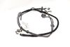 Windshield Washer Sprayer Jet Wiring Harness 7P5971204 — photo 2