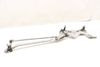 Windshield Wiper Transmission / Bracket 7P0955023 — photo 1