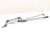 Windshield Wiper Transmission / Bracket 7P0955023 — photo 2