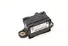Yaw / ESP / Multiple Sensor 7P0907652 — photo 1