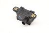 Yaw / ESP / Multiple Sensor 7P0907652 — photo 2