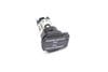 12V Power Outlet 97065210500 — photo 1
