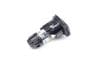 12V Power Outlet 97065210500 — photo 2