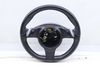 3-SPOKE Steering Wheel (HEATED) 97034780312 — photo 1