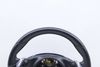 3-SPOKE Steering Wheel (HEATED) 97034780312 — photo 2