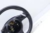 3-SPOKE Steering Wheel (HEATED) 97034780312 — photo 3