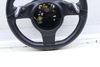 3-SPOKE Steering Wheel (HEATED) 97034780312 — photo 4