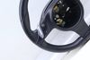 3-SPOKE Steering Wheel (HEATED) 97034780312 — photo 5