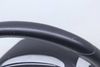 3-SPOKE Steering Wheel (HEATED) 97034780312 — photo 6