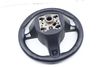 3-SPOKE Steering Wheel (HEATED) 97034780312 — photo 7