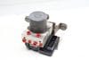 ABS Pump / Module Unit 97035575514 — photo 1