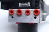 ABS Pump / Module Unit 97035575514 — photo 2