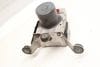 ABS Pump / Module Unit 97035575514 — photo 3