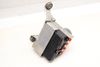 ABS Pump / Module Unit 97035575514 — photo 4