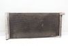 AC Condenser 97057311100 — photo 1