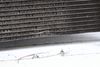 AC Condenser 97057311100 — photo 2