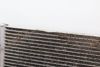 AC Condenser 97057311100 — photo 3