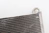 AC Condenser 97057311100 — photo 4