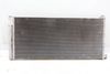 AC Condenser 97057311100 — photo 5