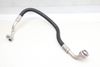 AC Hose / Line / Pipe 97057309906 — photo 1
